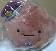 2025年最新】すみっコぐらし×阪急の人気アイテム - メルカリ