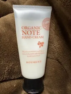 2026年最新】オーガニックノート ブーケの人気アイテム - メルカリ