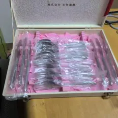 2026年最新】AZUMA 割引オプション：通常商品の人気アイテム - メルカリ