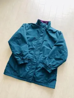 Chaos Fishing Club CLOVER BRIDGE JKT M - メルカリ
