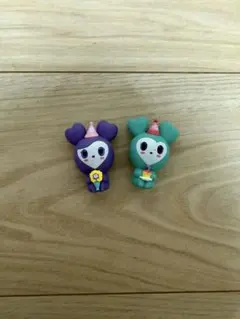 TWICE LOVELYZ ラブリーズ まちぼうけ ミブリー ミナ サナ