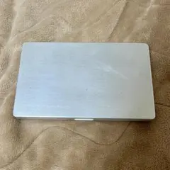 Item thumbnail for item c28077ed-87ce-42fa-affb-a9d2a18d4f1c