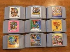 Item thumbnail for item 6148cc0a-75bd-4768-90ae-43bc761a6c97