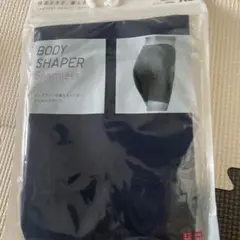 ちる様専用 ３枚SET UNIQLO BODY SHAPEのサムネイル