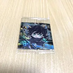 鬼滅の刃　ウエハース14 無一郎