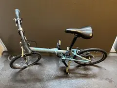 2026年最新】LOUIS GARNEAU タイヤサイズ：20インチ〜 ミニベロ・小径
