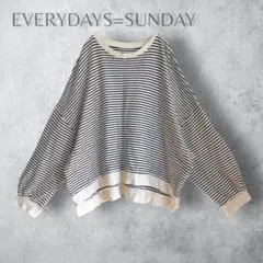 Item thumbnail for item 005437e5-a0de-4914-b3b0-9dfdcbde7361