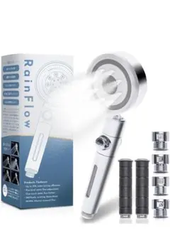 Item thumbnail for item 32ed0a4c-66b8-47c1-847d-f108db666027