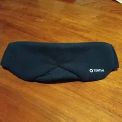 Item thumbnail for item 5a8a4eb4-4a36-4d45-80f3-9dc69a2a41f3