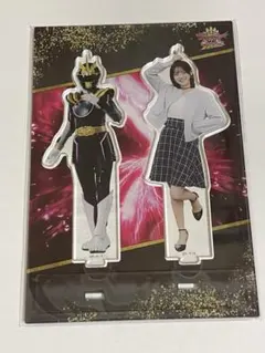 ゴンタン様 リクエスト 2点 まとめ商品