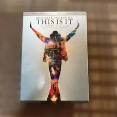 マイケルジャクソン ミュージック