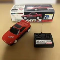 ヨコモ MR-4Tc 1/10 電動4WDツーリングカーキット★未開封★最終価格 ☆未開封☆Yokomo☆ヨコモ MR-4Tc 1/10 電動4WDツーリングカー - メルカリ