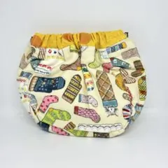 ハンドメイド ミニ バック かばん かわいい 小物入れ オシャレ 手作り