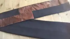 Item thumbnail for item e1d2dbdc-7aef-4e5a-91ba-49b6fe001211