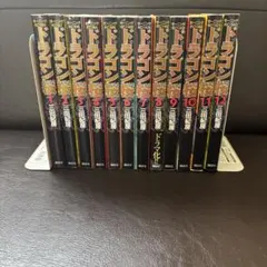 2025年最新】ドラゴン桜全巻の人気アイテム - メルカリ