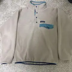 Item thumbnail for item 5dc1f0f5-c794-4a2b-9a22-0a38328088f0