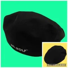2026年最新】no coffee golfの人気アイテム - メルカリ