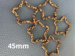 shankoumeidaizi06様 リクエスト 2点 まとめ商品