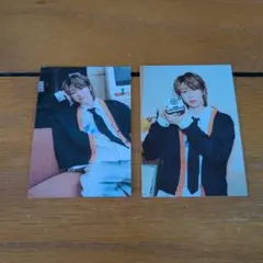 Item thumbnail for item ca25657b-7892-4681-9b3f-f4852a285ec4