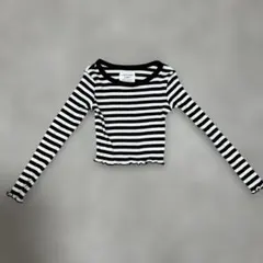 Item thumbnail for item 3320e2a4-0474-4f78-b2c3-56e45bd0f7c4