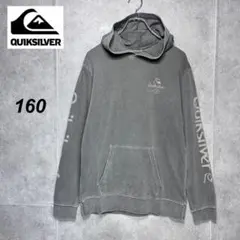 Item thumbnail for item a0f98c72-b6e7-4fec-8834-b054d05bc8f5