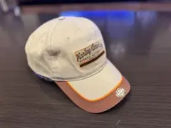 Item thumbnail for item a9ffdf11-0563-407a-b19d-7d64929af2fe