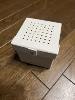 DIESEL 腕時計 合成皮革ボックス