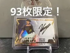 Item thumbnail for item 75bd1d9c-d9d5-4f9c-921d-c61d87f5369c