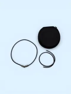 Item thumbnail for item de2d2ec4-05af-431d-bea4-cdcd0bdef8e1