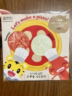 Item thumbnail for item fd069424-3fd6-4881-be86-95efaabdae6e