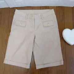 Item thumbnail for item 083d8dd7-5ec9-4b83-8be1-267461afb37c