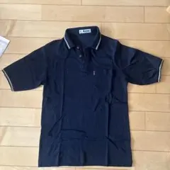 メンズポロシャツM