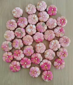 Item thumbnail for item 47bf4f13-3271-43fe-b765-3d28d642fe3b