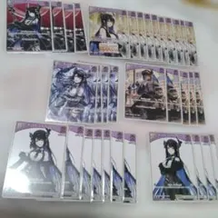 Item thumbnail for item 71357cd0-0db9-48cc-a856-c200e992c286