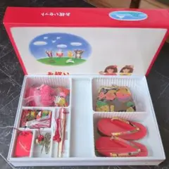 7歳着物 七五三