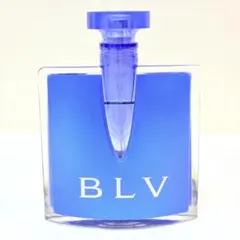 香水ブルガリ BVLGARIブルガリ ブルー オードパルファム EDP 40ml