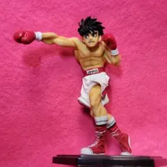 2025年最新】はじめの一歩フィギュアの人気アイテム - メルカリ