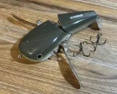 2025年最新】デプスルアーの人気アイテム - メルカリ