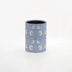 Item thumbnail for item 092ec28f-3347-4edc-99df-5766c66ed06d