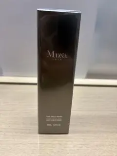 MDNA SKIN THE FACE WASH 120mL