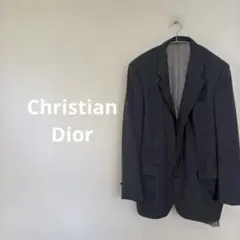 Christian Dior テーラードジャケットのサムネイル