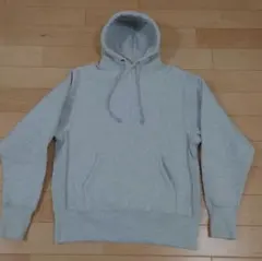 CAMBER CROSS KNIT PULLOVER HOODED 12oz