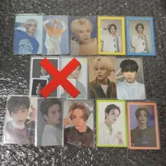 2025年最新】アサヒ トレカ まとめ売りの人気アイテム - メルカリ