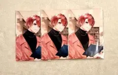 いれいす ブロマイド キャラクターグッズ