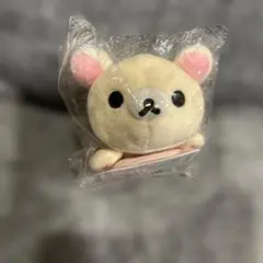 2025年最新】リラックマ寝そべりぬいぐるみの人気アイテム - メルカリ