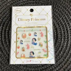 Disney Princess ネイルシールセット