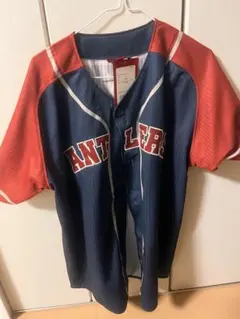 2026年最新】知念慶 ユニフォームの人気アイテム - メルカリ