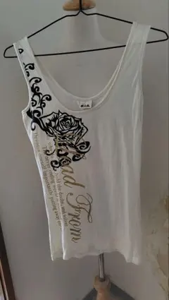 Item thumbnail for item a32a2542-6809-4d10-a26e-56d85d8c7c60