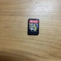 Splatoon 3 Nintendo Switch ソフト