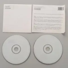 Item thumbnail for item 21bee7d7-b895-41ee-bac3-11d130d99591